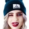 FYB Beanie