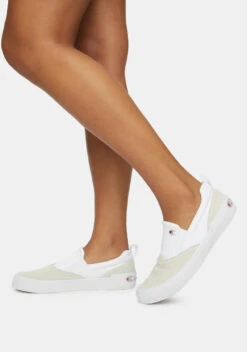 Champion Prowler Sneakers