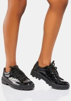 Skechers Roadies 90s Bby Sneakers